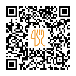 QR-code link para o menu de Via Veneto