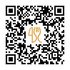 QR-code link para o menu de Ruki Vverkh