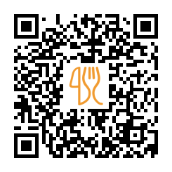QR-code link para o menu de Hanggukgwan