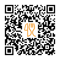 QR-code link para o menu de Lozhkin