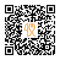 QR-code link para o menu de Fish Beer