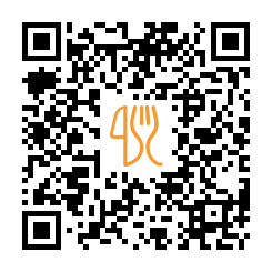 QR-code link para o menu de Supremma