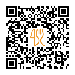 QR-code link para o menu de Matsuri