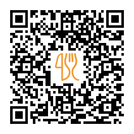 QR-code link para o menu de Yakumama Grill