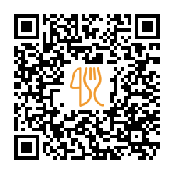 QR-code link para o menu de Krysha