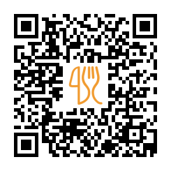 QR-code link para o menu de Lavash