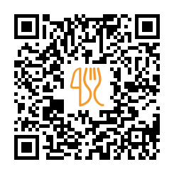 QR-code link para o menu de AÑaÑau