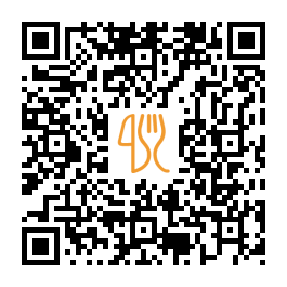 QR-code link para o menu de Øcals Pizzabar