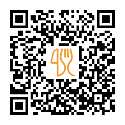 QR-code link para o menu de Hops And Malt