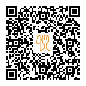 QR-code link para o menu de Seasonal Organic Natural くれは Shí Táng