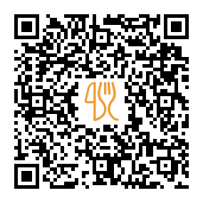 QR-code link para o menu de City Market