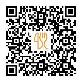 QR-code link para o menu de Jet's Pizza