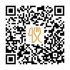 QR-code link para o menu de Chinese Takao