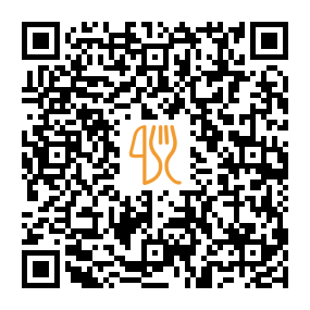 QR-code link para o menu de Zuzap Thai Cuisine