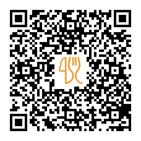 QR-code link para o menu de Cabo Grill