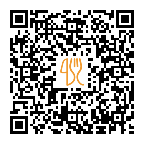 QR-code link para o menu de Muchas Gracias