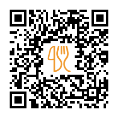 QR-code link para o menu de Oltrepizza
