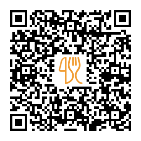 QR-code link para o menu de Mizu Restaurant