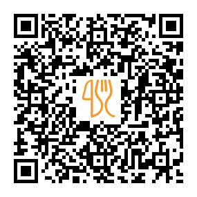 QR-code link para o menu de Qdoba Mexican Grill