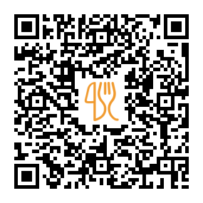 QR-code link para o menu de Montenegro