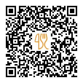 QR-code link para o menu de Qiān Hè Shuǐ Chǎn の Xiān Guō Dào Chǎng