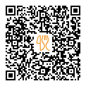 QR-code link para o menu de The New England Pasta Company Llc