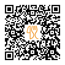 QR-code link para o menu de Essence Cafe Pmb