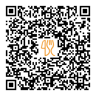 QR-code link para o menu de Figli Di Puglia Cerignola Cerignola, Pizzeria Cerignola