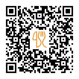 QR-code link para o menu de Ant Delivery ศรีสะเกษ