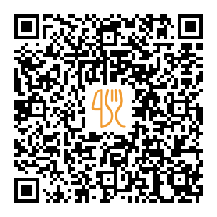 QR-code link para o menu de Gasthaus Zandtbachtal