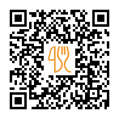 QR-code link para o menu de Vesterås Gard