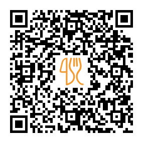 QR-code link para o menu de Paninoteca