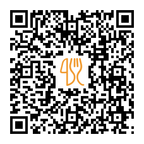 QR-code link para o menu de Rosemount Hotel