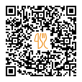 QR-code link para o menu de Aquila D'oro