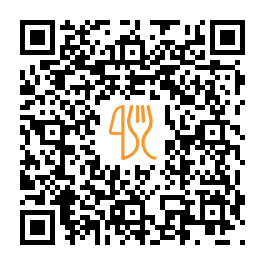 QR-code link para o menu de Dad's -b-que