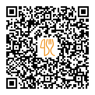 QR-code link para o menu de Locanda Del Condottiero