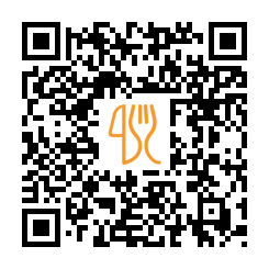 QR-code link para o menu de Sushi D'oro