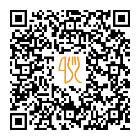 QR-code link para o menu de M.e.a.t Eatery And Taproom Boca