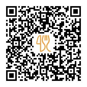 QR-code link para o menu de La Poissonnerie