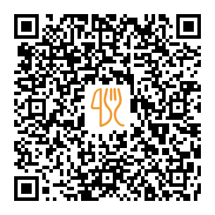 QR-code link para o menu de Midici The Neapolitan Pizza Company Market Co