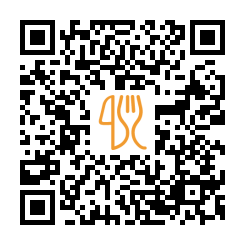 QR-code link para o menu de Fun Club- Park