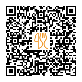 QR-code link para o menu de La Rastra