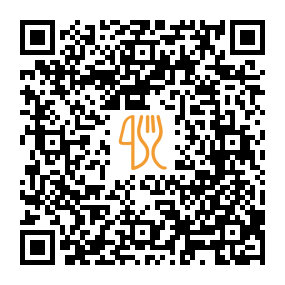 QR-code link para o menu de Café Del Sol