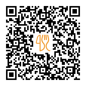 QR-code link para o menu de Azkadenya Erbil ازكادنيا اربيل