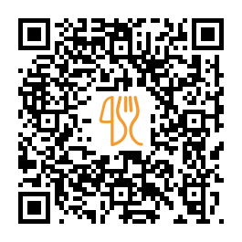 QR-code link para o menu de Pizza Four Star