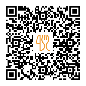 QR-code link para o menu de Arctic Juice And Cafe