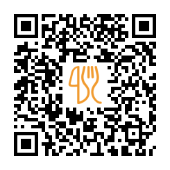 QR-code link para o menu de Il Loft