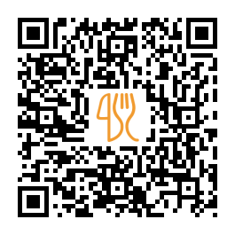 QR-code link para o menu de Roanoker