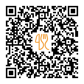 QR-code link para o menu de Riva Bistrot