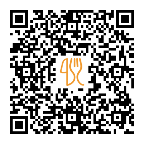 QR-code link para o menu de Mymealbox